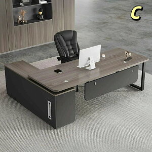 ������ �G�O�[�N�e�B�u�f�X�N�����f�X�N C �p�\�R���� ���փf�X�N �I�t�B�X�� �������[�L���r�l�b�g�t�� �p�\�R���f�X�N 200*80*75cm �V�X�e���f�X�N �G�O�[�N�e�B�u�f�X�N