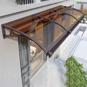 x_ډB hV[g : I[jOeg VF[h J I[jO oRj[VF[h : VF[hUVubJ[ Size VF[h 160*100)  VF[h (Color