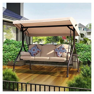 �u�����R ��l��� �X�C���O �\�t�@ �X�E�B���O �K�[�f���x���` ���O ��V�� �K�[�f���`�F�A ���� �q�� �K�[�f���t�@�j�`���[ ������� �Ԃ�� ���b�L���O�`�F�A �X�g���C�v �K�[�f�� �V