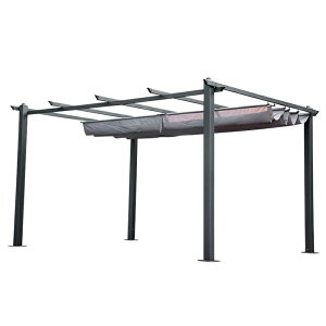 �T���V�F�[�h�L���m�s�[�p�e�B�I�K�[�{�t�����O�i�[���p�[�S���A�K�[�f���|�[�`����p�̊��S�A���~�j�E�������t���[���t���O�����L���m�s�[ �O���[