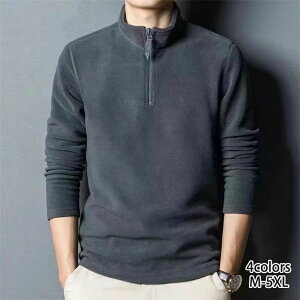 �����j���O�E�F�A t�V���c �W���M���O �X�E�F�b�g �^���� �n�[�t�W�b�v �g���[�i�[ �X�|�[�c�E�F�A �p�[�J�[ �����Y ���N�� �g�b�v�X �g���[�j���O �����O�X���[�u ����t�V���c