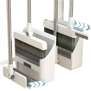 �ق��� ������� �x�����_ �Ɩ��p �h�L ���Ď��[ �Z�b�g �����t 180°���� ������ �Ԍ� �o���뉀 �S�~��肭�� ���� �`���g�� �x�����_ �� ���e�� ���� �h�� ������� ����� �R���p�N�g���[ 