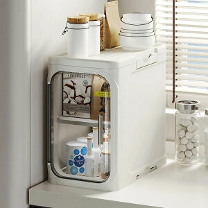 ���Ԏ��[ �܂��� �L�b�`���X�g�b�J�[ �X���� ���Ԏ��[ ���i �L���X�^�[�t�� ������ �����t�� �䏊 ���[�L���r�l�b�g ���[���S�� ��e�� �H��I �C�� �h�o �L�b�`���X�g�b�J�[ ���ʏ� ��