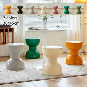 ������� �f�B�X�v���C �_�[�N�O���[�� �~�` PP�ގ� �s���N �ω׏d �X�c�[�� �C�X 36*45cm ���C�g�O���[�� �C�G���[ �x�[�W�� �h�� �O���[ �k�� �u���b�N �`�F�A �T�C�h�e�[�u�� �֎q �S7�F �C��