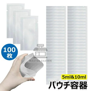 ���t ���[ �g���x���Z�b�g �M���� �V�����v�[ ������100�� ���s�p �w�A�A�C�����̔M�ŕ����ł��� �R��h�~ �p�E�` �g���x�� �������p ���[ ������ �p�E�` �p�E�`�e�� ������ �o�� ���ϐ� �T��