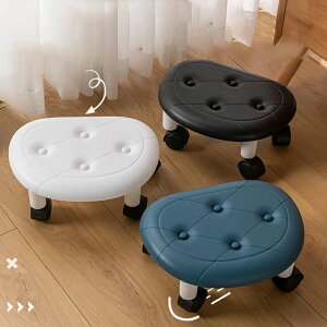 �y�y�V�X�[�p�[SALE�z�L���X�^�[�t���֎q ���u���� �����ړ� �l�C���X�c�[�� �`�F�A ���[�N�`�F�A �Ⴂ�ۈ֎q �C�X �t�b�g�X�c�[�� ���ݑ� �L�����[�J�[�g���� �Ᏸ�֎q ���[���[�V�[�g ��