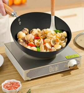 �~�j 28cm �K�X�� �ς� �g���� �[�^�t���C�p�� IH�E�K�X�Ή� 䥂ł� 18cm 22cm 24cm 20cm �Ă� ��̂悤�Ɉ����� 26cm �W�t�� ���M���� �y�� �������� �[�^�u�ߓ� ���K�t�b