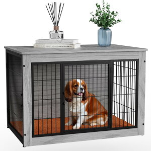 ���� �C���e���A�� �E�b�f�B�T�[�N�� �� �I�V���� �ؐ� �y�b�g�P�[�W M�T�C�Y) �P�[�W �ѕz�t�� ��� (�u���E�� ���T�[�N�� �咆�^���p �T�[�N�� ��