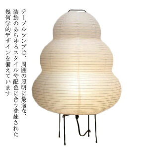 ������� �i�C�g���C�g �|�X�g���_���z�e���x�b�h�T�C�h �k�� �Q�� �m�� �a �f�X�N���C�g �C���e���A �x�b�h�T�C�h�����v�a�����C�g ���r���O���[�� �y�[�p�[�����v ���킢��