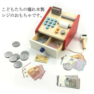 �������჌�W 4�� �������V�� �m��ߋ� ���܂܂��� �������჌ �� ���X�����񂲂��� �܂܂��ƃZ�b�g �܂܂��� �ؐ� ���̎q �ؐ��������� �v �������� 3�� ���W