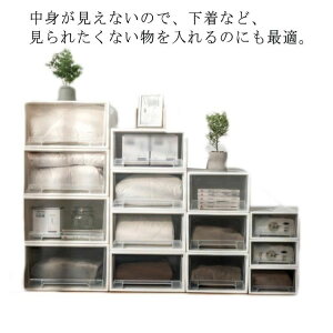 �J���[�{�b�N�X ���[ ���o �N���[�[�b�g ��������[ �����o�� �z���C�g �k�� ������� ���[�P�[�X ���[�{�b�N�X �v���X�`�b�N