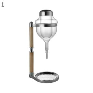 ���� ������ ��� ���� ���� �����ۂ� �������Z�b�g ���� ������ ���q ������� �a�� �����ۂ�5�Z�b�g �a�����̑��蕨 ��������� ��₷ �V���v�� �𐅍��� �����z���j �ƒ�p ���ϔM�K