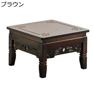 �t�����[�X�^���h �t�����[���b�N ���p�r ������� �W���p �o���R�j�[ ���` ���X�^���h �ؐ� ���� ���r���O���[�� ���ؕ� �ω׏d ���u�� ���� �A�ؔ��� ���� �ԑ� ���� �Ɨp �Ԓu���I �ϗt�A