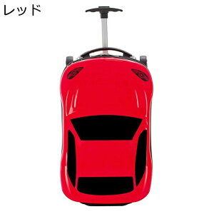 �q���p �Ԍ^ �g�����N ���s �y�� �L�����[�o�b�O �L�b�Y�p �X�[�c�P�[�X �g���x���P�[�X ���^ �t�@�X�i�[�^�C�v ���o�|�� �J�W���A�� ���̎q �j�̎q �L���X�^�[�t�� �@��������