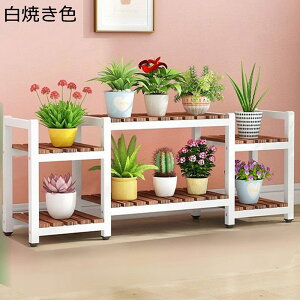 �Ԓu���I ���� �V���v�� �ؐ� �ԑ� �K�[�f�����b�N ���O �v�����^�[�X�^���h �~�̓X�^���h �t�����[�X�^���h ���� �ϗt�A�� �A�ؔ��� ���� �ԒI ���[ ���|���b�N ������� �A���X�^���h ����