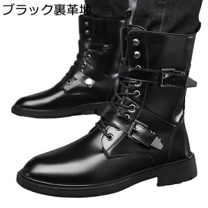 �ϖ��� �\�t�g �ʋC�� �W���b�L�[�u�[�c �o�b�N�� ���� ���j�Z�b�N�X �p���N ����~�� �҂ݏグ �o�C�N ������� B�n �����Y �y�� �J�W���A�� ���[�X�A�b�v �h�� �J�b�R�C�C �����O�u�[�c �G