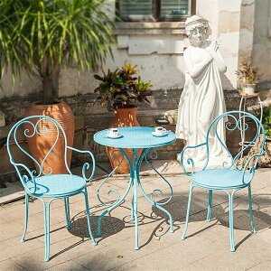 (Color �K�[�f���e�[�u���Z�b�g Green) �K�[�f���`�F�A�[ �A�E�g�h�A �h�� : �� �e���X �o���R�j�[ �X���[�s�[�X���^�����O�p�Ƌ�Z�b�g �ȒP�ȑg�ݗ��� �L�����v�`�F�A �K�[�f���e�[�u�� �`�F
