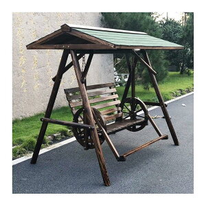 �z�e�� �X�C���O �X�C���O ���E���W�`�F�A ���O�Ƌ� �|�[�` �N���G�C�e�B�u �n�����b�N 3�l�p �f�C�Y �p�e�B�I �O���C�_�[ �K�[�f�� ���C�W�[ �X�^���h�t�� �p�e�B�I �X�C���O�x���` �p�[�t