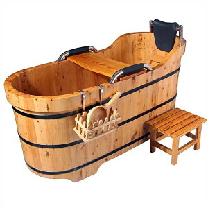 �X�p B �`���I�Ȗؐ����� �g��1.5m�`1.8m�ɓK���Ă��܂� - ���� ���C�� ���l�p��� �V�R�����Ђ̂����� ����1M-1.4M �����C���l�o�P�c 120X60X73CM �ؐ����� �o�X�^�u �ؐ��o�X�o���� ���{���̗��� 