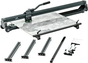 ������K 120cm 120cm �v���̃^�C���ؒf�@�A�唻�^�C���J�b�^�[�A�蓮�^�C���J�b�^�[�A�A���p�n���h���ƃz�C�[���t���v���t�F�b�V���i������Z���~�b�N�^�C���J�b�^�[�A80/120cm��^�^�C���p