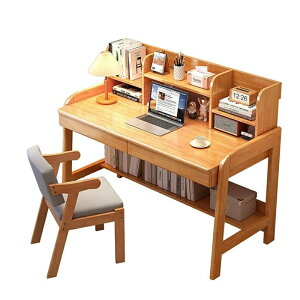 �p�\�R���� �� 100cm) �w�K���׋����X�[�c (Color �w�K�f�X�N �w�Z�� �f�X�N A Size �������߉\ : �X�[�c �ƒ�p �׋��� �׋��֎q �ؐ� �w�K�� �����o���t�� ��Ƒ� :