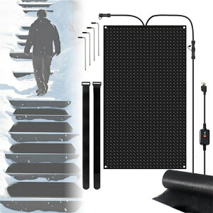 �ϐ�h�~ �Z��}�b�g ���O�p �Z�ᑬ�x1H/3in ��΍� ����~�� �h�X��ᑕ�u �d���R�[�h�t�� ���ԏ� 30*48in�i76.2*121.9cm�j�ʘH �����h�~ ���� 1.8m ����p�i �L���ʐ� �Z��q�[�^�[ ���� �����Z��