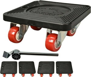 ���� ��ԃZ�b�g �����z�� �w���p�[ ��� ���� 5�� ��� �ȒP���� �Z�b�g �d���Ƌ� �ו��̈ړ� ���t�^�[ �傫���Ƌ� ����� �����グ �L���X�^�[�t�� �Ƌ�ړ� �ړ��L�����[