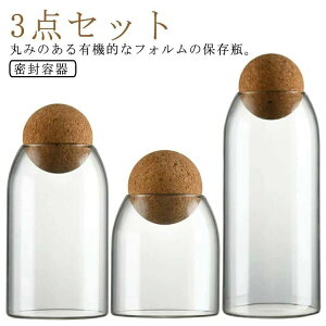 NA [ LjX^[ 3_Zbg R[q[ۑe   hۑr a K ~^ ~^ e R[q[