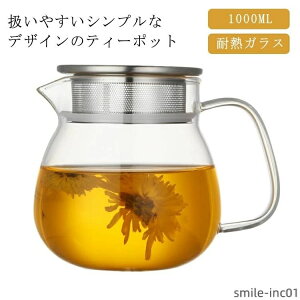 ~Nsb`[ V Β 1L Ή 2~3lp₷eB[|bg ϔMKX KX}{ KX|bg g|bg g