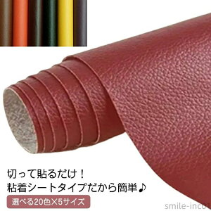 ڒQ S^Cv Cz  CV[  \郌U[ ֎q V{ tFCNv Jbg\  v v \t@C