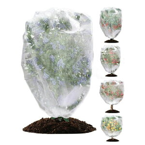 �h���l�b�g ��؍͔| �ʎ��� �A���ی�� �h���l�b�g ���|�p�i DIY ���|�p�l�b�g �� �W�b�p�[�t�� ���A���p ���O �x�����_ �A���ی�J�o�[ �݂��� �t�@�X�i�[�t�� �؉��v�����^�[�p �ƒ�؉� 