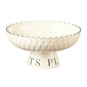 �t���[�c�{�[�� �t���[�c �T���_�{�E�� �t���[�c�o�X�P�b�g �V���v�� ���َq���� �i�b�c�M �H��@ �t���[�c�M(�[ �ʕ� �v���X�`�b�N �h���C�t���[�c�M �H��􂢊����@ �Ή� �M)