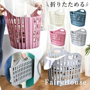 �y�� ����@�� ����J�S ���[���� ���������� ������t�� �o�X�P�b�g �����h���[�o�X�P�b�g �J�S ���ʏ� ���[ ���� ��e�� ���� ������ ���������󂩂� �܂��݂��� �R���p�N�g �y�� �ȃX