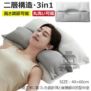 �񂪒ɂ��Ȃ�Ȃ� 40x60cm �������߉\ ���炩�� �� ������ ���̓��v���[���g �l�C �ې􂢉\ ���т��h�~ �������Q�Ή� ��̓� �������y��w�\��?���ƌ㓪���̉��^����݌v�z�ᔽ�� 100%