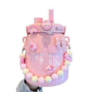 ��e�� �E�H�[�^�[�{�g�� ���̎q�p�ۉ��J�b�v�q���p�g�ѐ����X�g���[�J�b�v �X�|�[�c �X�g���[�t�� �R��h�~ �����^�b�`�I�[�v�� �ۗ� ������� ������ �y�V�[���t���z���� �X�e�����X�{