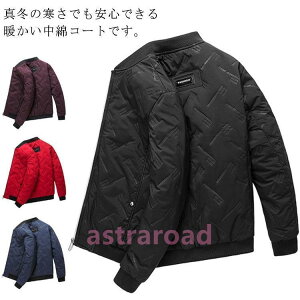 �H�~ �m�[�J���[�_�E���W���P�b�g �g���� ���ȃW���P�b�g �A�E�^�[ �L���e�B���O�W���P�b�g �����Y �h�� �L���e�B���O�R�[�g �S���t�E�F�A �u���]��