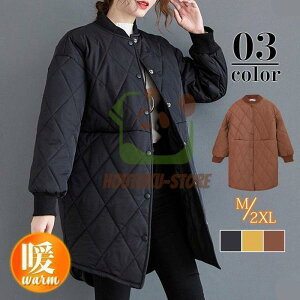 �y�� �����O ���n �A�E�^�[ ���ȃW�����p�[ �~ ���f�B�[�X ���ȃR�[�g �g���� ������� �������� �h�� �L���e�B���O�R�[�g �������