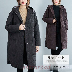 �� �傫���T�C�Y �� �t�[�h�t �h�� �~ ���f�B�[�X �}�L�V�R�[�g �̌^�J�o�[ ���� �R�[�g �`�F�X�^�[�R�[�g �A�E�^�[ �H�~ �� �L���e�B���O�R�[�g ��