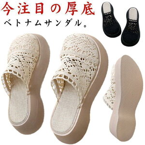 �X�j�[�J�[ ���f�B�[�X �T�{ �T�}�[ 22 �V���[�Y �����ƂȂ� �ԃ��[�X �T���_�� ������ ����T���_�� �� �R���t�H�[�g �X�j�[�J�[�T���_�� �C