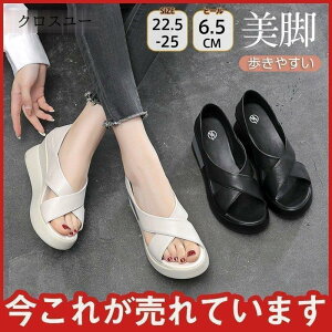 ���r ����T���_�� �C �J�W���A�� �r������ �~���[���T���_�� ���l �E�F�b�W�\�[�� �y�� �I�[�v���g�D PU ������� ���f�B�[�X