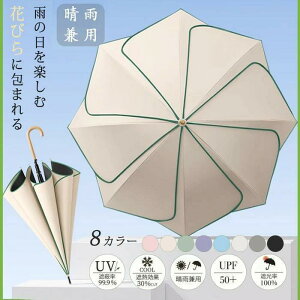 �M���� ���J���p �܂肽���ݓ��P �Ռ��� ���P �J�P �䕗�΍� ���P ���f�B�[�X �������H ���O���J�b�g �ϕ� �y�� ���S�Ռ� 8�{�� �~�J�Ή� UV�J�b�g