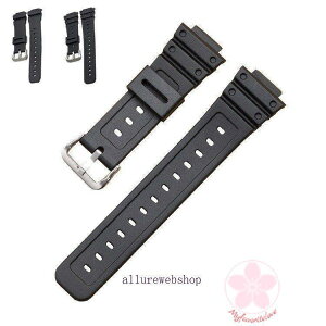 �u���b�N DW-5700 G�V���b�N �o���h GW-M5610 �x���g���� G-Shock DW-6900 �ėp G�V���b�N G�V���b�N�x���g �ւ� DW-5600 16mm