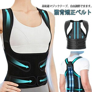 T|[^[ p p p w pxg Lw jZbNX PA Lwxg w؋xg  pT|[^[