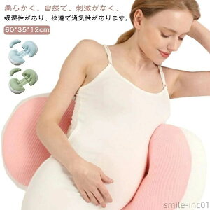 ObY ߉\ wꖍ NV ؓɑ΍ DwNbV Dw }^jeBNbV }^jeBNbV