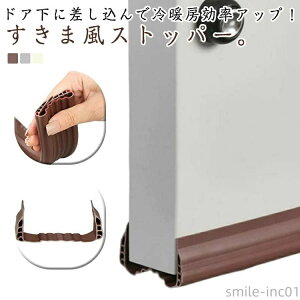 NbV h~Jo[ e[v   he[v e[v 3{Zbg he[v ԕh~ hA hV[g S ܕ