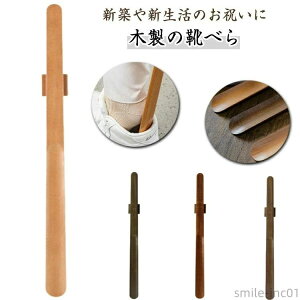 ui Cׂ k O ƒp | }Olbg Vv ig Cx  ٗp  ؐ Cׂ zep