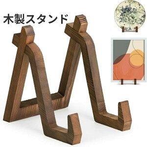 �{���� CD �ʐ^���� ���R�[�h �ؐ� �V���v�� �M���� ������� ���_�� �v���[�g�X�^���h �^�u���b�g�z���_�[ �{���� �u�b�N�X�^���h ���킢�� �u�b�N�z���_�[ �z���� �X�^���h �� �ؐ��X�^��