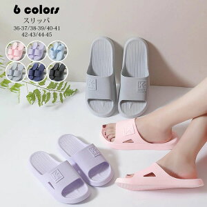 ���[���V���[�Y ���O �����X���b�p �J�b�v�� ���� �_�炩�� �U�� 23.5-27.5cm ���p�r ����~�� ���� ���f�B�[�X �������ȒP �����Y �I�ׂ�6�F �h�L�q�� �T���_�� ���y�� �ʔN�K�p PVC�f�� ���