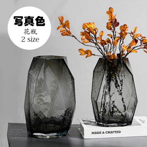 ���a11.5cm*����22cm �u�� �Ԃт� ���� ���r���O �V���v�� �t�����[�x�[�X ������� ���т� ���k�͔|�p ���͔|�|�b�g �Ԋ� ������ ���� �Q�� �H�� ���_�� �C���e���A �k�� �ԕr �K���X�� ���ԗp 