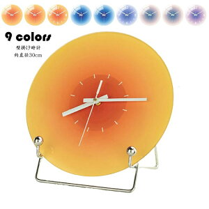 �V�z ��l�C �A�i���O �|�����v �Ǌ|�����v �V���v�� ��d�g �Ǌ|�����v �Ǌ|�� �E�H�[���N���b�N ���� ���_�����v ���v �傫�� ������� �|���v ���₷�� �k�� �������Ȃ� �É� �d�r�� �O��